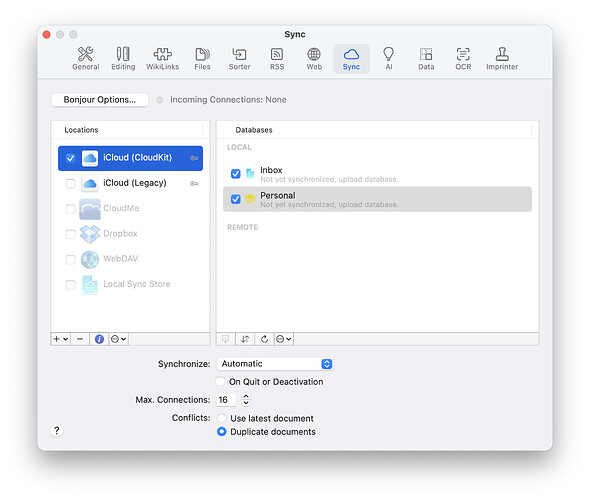 Screenshot 2025-09-17 at 13.49.28