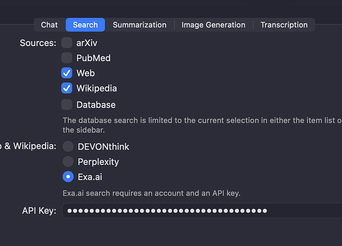 Screenshot 2026-01-30 at 7.28.07 AM