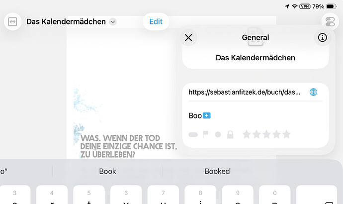 DTTG_Kalendermädchen_Screenshot 2026-07-05 at 10.36.00