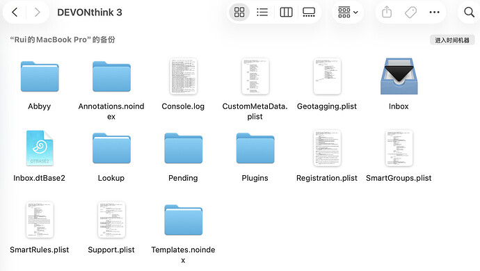 截屏2025-12-05 08.43.54