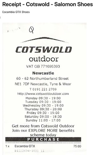 Screenshot 2025-11-28 at 16.34.35