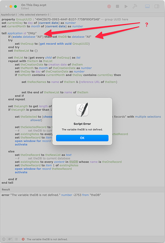 2023-12-31 at 14.21.59 Screenshot