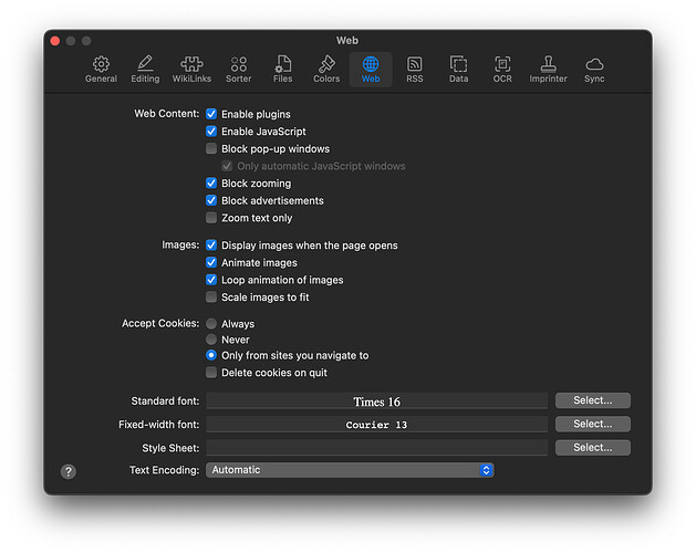 Screen Shot 2024-08-26 at 08.05.23