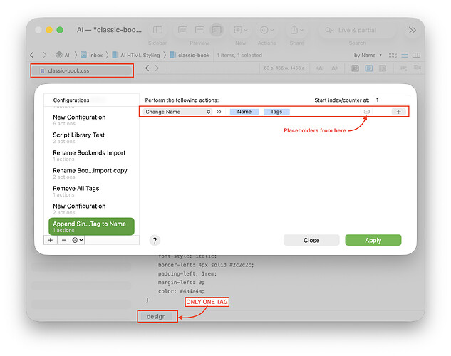 Screenshot 2026-03-14 at 12.42.51 AM