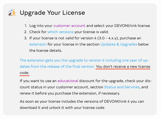Screenshot 2025-11-27 at 1.27.49 PM