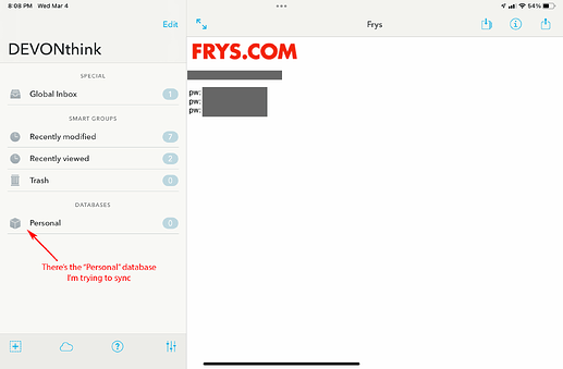 2_on-the-iPad_top-level