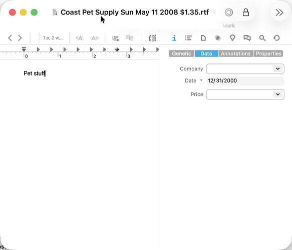 ScreenFloat Shot of DEVONthink on 2026-02-04 at 01-27-53