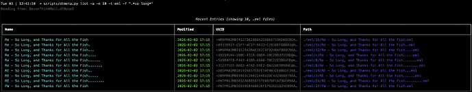 Screenshot 2026-02-03 at 12.41.43