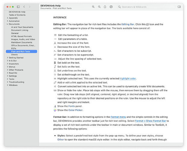 Screenshot 2026-01-25 at 11.41.35 AM
