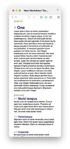 Screenshot 2026-08-29 at 12.24.44 PM