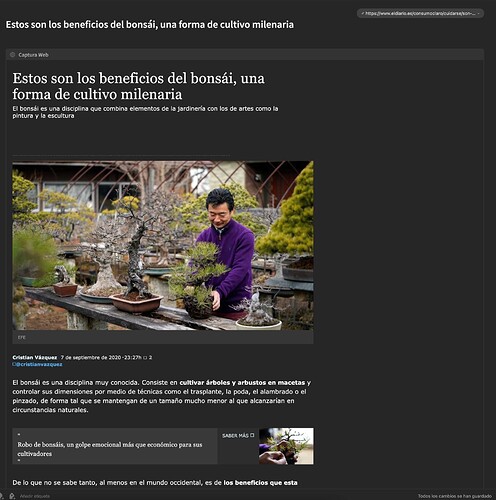 Captura de pantalla 2021-10-18 a las 20.57.24