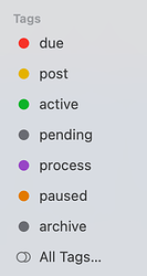 Finder 20260328-085206@2x