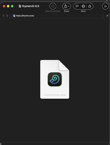 Screenshot 2026-02-24 at 08.27.31