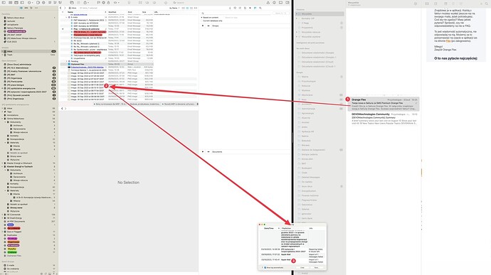 CleanShot 2023-10-03 at 17.46.04@2x