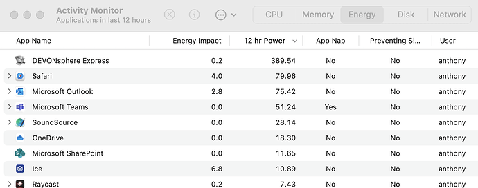CleanShot 2025-09-09 at 09.14.08@2x