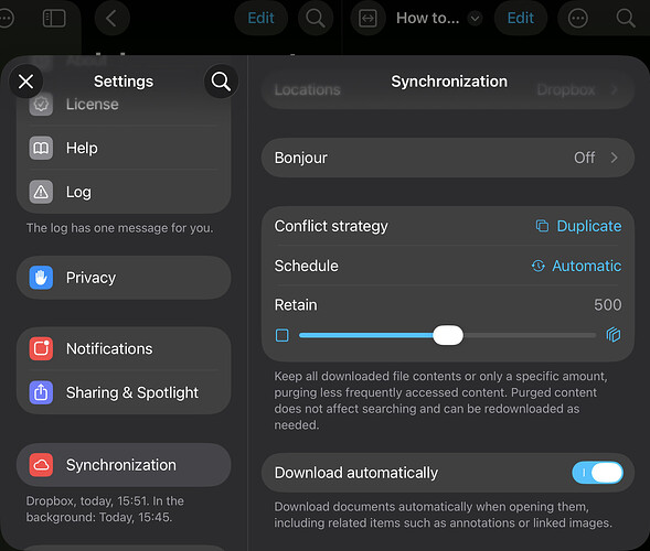 Setting DTTG doc limits_Screenshot 2026-02-04 at 16.09.48