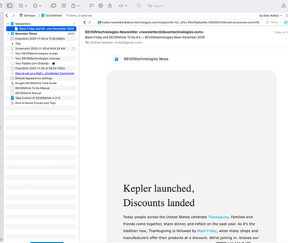 CleanShot 2025-11-28 at 11.15.43@2x