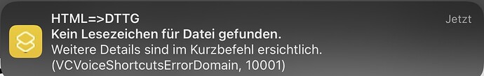 Bild- 28.01.2022, 23-18-36 MEZ