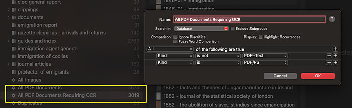 DEVONthink-British Guiana Indentured Labour — All PDF Documents Requiring OCR-052094