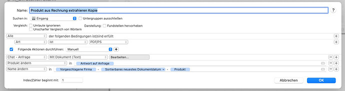 Bild_5