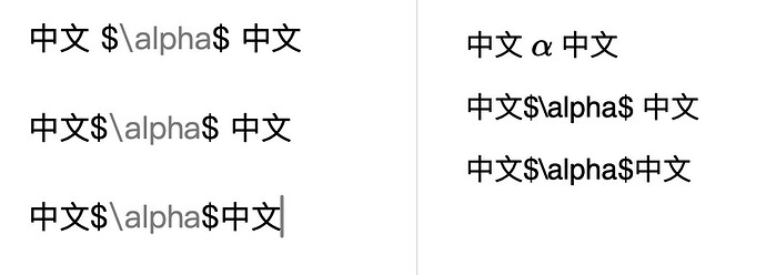 CleanShot 2025-08-28 at 23.09.29@2x