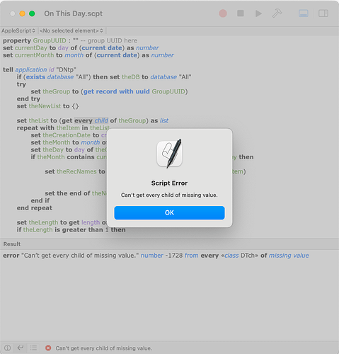 2023-12-31 at 11.24.38 Screenshot