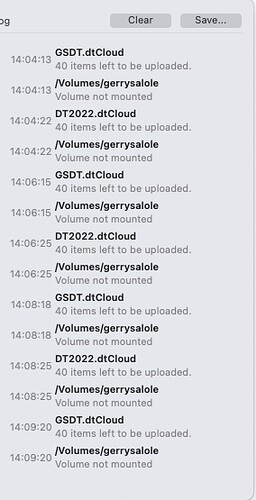 Screen Capture 18 Mar 2022 at 14.09.49