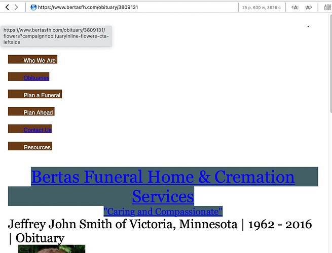 Screen Shot 2021-10-06 at 11.53.44 AM