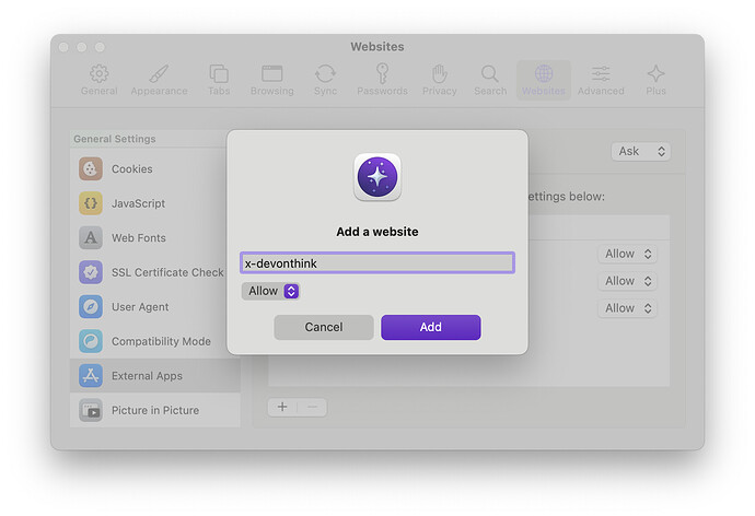 Screenshot 2025-04-23 at 5.18.42 PM
