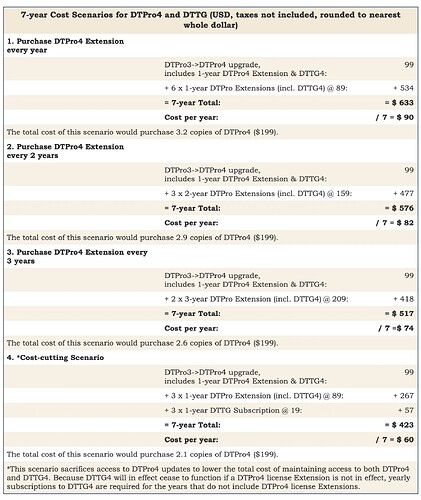 Screenshot 2025-12-07 at 1.59.52 PM