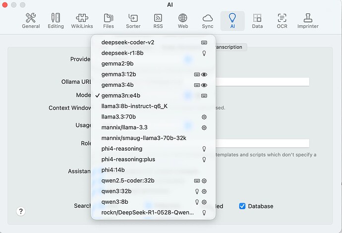 Screenshot 2025-07-21 at 8.18.47 AM