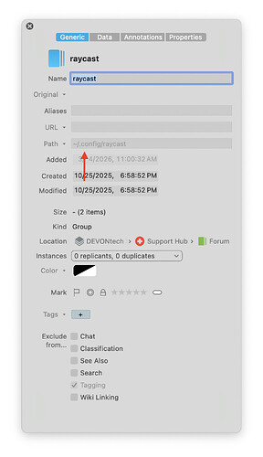 Screenshot 2026-03-04 at 11.00.47 AM