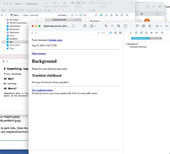 Screen Shot 2024-08-31 at 3.16.02 PM