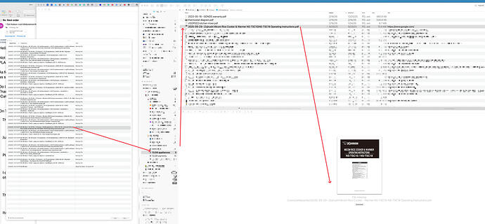 CleanShot 2026-02-24 at 13.01.51