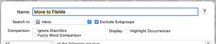 Screenshot 2025-09-05 at 6.53.24 PM