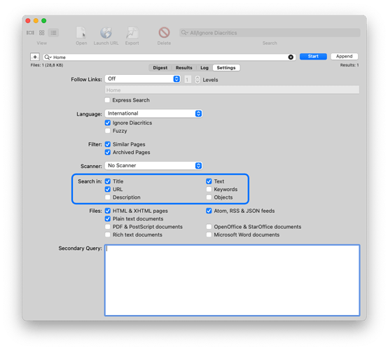 settings-search_in