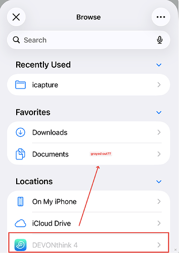 CleanShot 2026-03-03 at 18.17.38