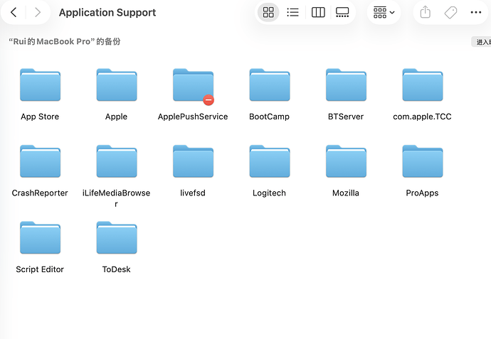 截屏2025-12-04 09.02.33