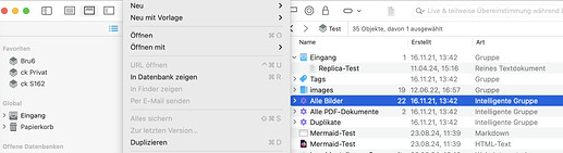 Bildschirmfoto 2024-08-26 um 21.28.21