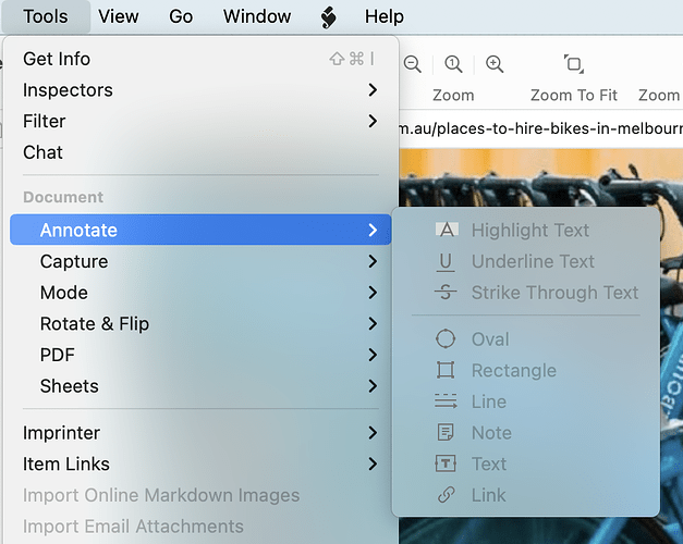 Screenshot 2025-08-17 at 3.23.07 PM