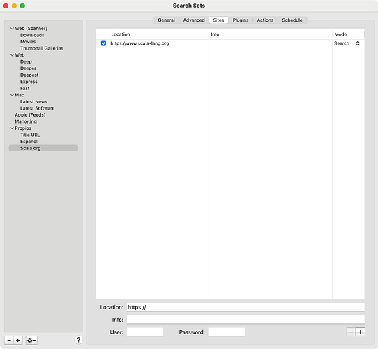 screenshot_26