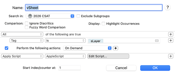 CleanShot 2025-10-21 at 18.09.25@2x