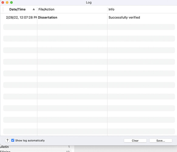 Screen Shot 2022-02-28 at 12.07.42 PM