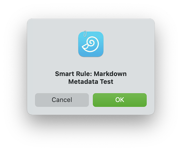 Screenshot 2024-05-01 at 8.19.41 AM