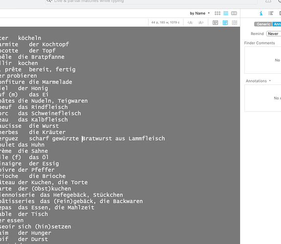 Screenshot 2025-07-02 at 13.36.15