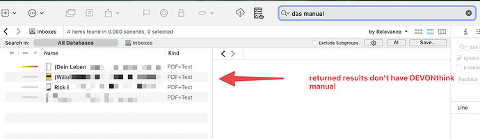 CleanShot 2025-07-08 at 18.11.08@2x