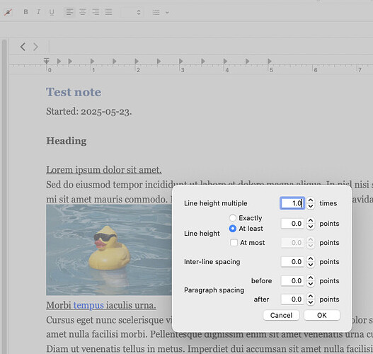 Screenshot 2026-01-16 at 3.03.58 PM