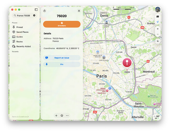 Screenshot 2026-04-19 at 6.06.51 PM
