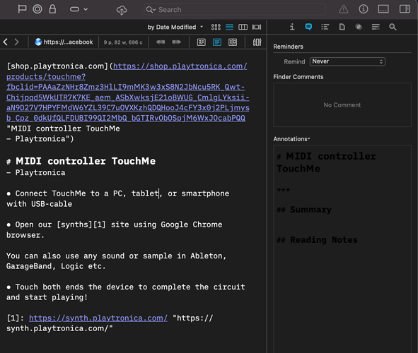 Screenshot 2021-05-20 at 21.15.45