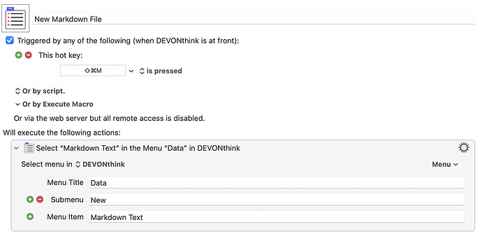 Screenshot 2026-03-12 at 11.07.08 AM